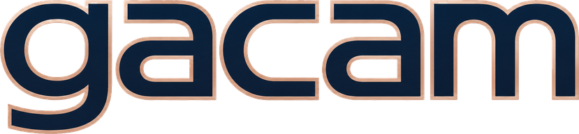 gacam